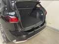 BMW 218 iA Luxury Line/LED/NAVI/PANO Schwarz - thumbnail 9