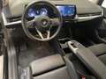 BMW 218 iA Luxury Line/LED/NAVI/PANO Schwarz - thumbnail 5