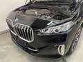 BMW 218 iA Luxury Line/LED/NAVI/PANO Schwarz - thumbnail 11
