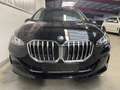 BMW 218 iA Luxury Line/LED/NAVI/PANO Schwarz - thumbnail 12