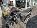 Aprilia SXR 50 S E5 NEU *Sofort verfügbar* Negro - thumbnail 2