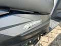 Aprilia SXR 50 S E5 NEU *Sofort verfügbar* Negro - thumbnail 5