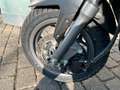 Aprilia SXR 50 S E5 NEU *Sofort verfügbar* Negro - thumbnail 10