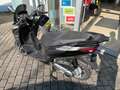 Aprilia SXR 50 S E5 NEU *Sofort verfügbar* Negro - thumbnail 3
