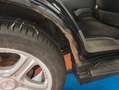 Mitsubishi Pajero 3.2 DI-D Dakar V60 im Kundenauftrag! Schwarz - thumbnail 21
