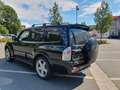 Mitsubishi Pajero 3.2 DI-D Dakar V60 im Kundenauftrag! Schwarz - thumbnail 3