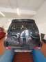 Mitsubishi Pajero 3.2 DI-D Dakar V60 im Kundenauftrag! Schwarz - thumbnail 19