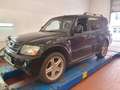 Mitsubishi Pajero 3.2 DI-D Dakar V60 im Kundenauftrag! Schwarz - thumbnail 15