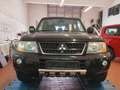 Mitsubishi Pajero 3.2 DI-D Dakar V60 im Kundenauftrag! Schwarz - thumbnail 14