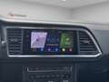 SEAT Ateca Style 1.5 TSI ACT 110 kW (150 PS) 7-Gang DSG  NAVI Weiß - thumbnail 13