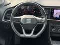 SEAT Ateca Style 1.5 TSI ACT 110 kW (150 PS) 7-Gang DSG  NAVI Weiß - thumbnail 12
