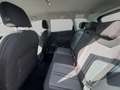 SEAT Ateca Style 1.5 TSI ACT 110 kW (150 PS) 7-Gang DSG  NAVI Weiß - thumbnail 10