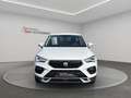 SEAT Ateca Style 1.5 TSI ACT 110 kW (150 PS) 7-Gang DSG  NAVI Weiß - thumbnail 3