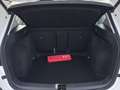 SEAT Ateca Style 1.5 TSI ACT 110 kW (150 PS) 7-Gang DSG  NAVI Weiß - thumbnail 6