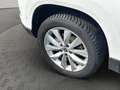 SEAT Ateca Style 1.5 TSI ACT 110 kW (150 PS) 7-Gang DSG  NAVI Weiß - thumbnail 7