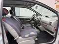 Renault Twingo Twingo 1.2 Liberty TÜV Neu**Falt-dach**Stadtauto, Grigio - thumbnail 10