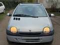 Renault Twingo Twingo 1.2 Liberty TÜV Neu**Falt-dach**Stadtauto, Grigio - thumbnail 2