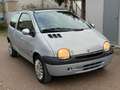 Renault Twingo Twingo 1.2 Liberty TÜV Neu**Falt-dach**Stadtauto, Grigio - thumbnail 3