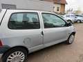 Renault Twingo Twingo 1.2 Liberty TÜV Neu**Falt-dach**Stadtauto, Grigio - thumbnail 8