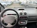 Renault Twingo Twingo 1.2 Liberty TÜV Neu**Falt-dach**Stadtauto, Grigio - thumbnail 9