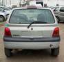 Renault Twingo Twingo 1.2 Liberty TÜV Neu**Falt-dach**Stadtauto, Grigio - thumbnail 5