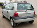 Renault Twingo Twingo 1.2 Liberty TÜV Neu**Falt-dach**Stadtauto, Grigio - thumbnail 4