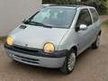 Renault Twingo Twingo 1.2 Liberty TÜV Neu**Falt-dach**Stadtauto, Grigio - thumbnail 1