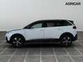 Peugeot 5008 1.5 bluehdi gt line eat s&s 7p.ti Bianco - thumbnail 3