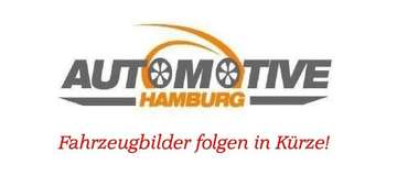 1.2 MyLife Start&Stop*Klima*NAVI*5trg.*1H