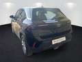 Opel Mokka-E Edition FLA SpurH LM KAM LED KlimaA PDC Schwarz - thumbnail 4