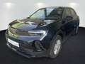 Opel Mokka-E Edition FLA SpurH LM KAM LED KlimaA PDC Schwarz - thumbnail 1