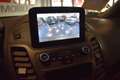 Ford Transit Connect Kasten 2xSchiebetüren Navi Kamer Weiß - thumbnail 13