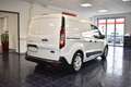 Ford Transit Connect Kasten 2xSchiebetüren Navi Kamer Weiß - thumbnail 3