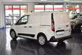 Ford Transit Connect Kasten 2xSchiebetüren Navi Kamer Weiß - thumbnail 4