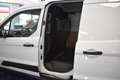 Ford Transit Connect Kasten 2xSchiebetüren Navi Kamer Weiß - thumbnail 1