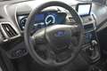 Ford Transit Connect Kasten 2xSchiebetüren Navi Kamer Weiß - thumbnail 14