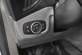 Ford Transit Connect Kasten 2xSchiebetüren Navi Kamer Weiß - thumbnail 15