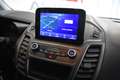 Ford Transit Connect Kasten 2xSchiebetüren Navi Kamer Weiß - thumbnail 11