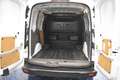 Ford Transit Connect Kasten 2xSchiebetüren Navi Kamer Weiß - thumbnail 17