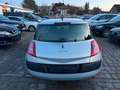 Renault Megane *Klima 115tkm* Silber - thumbnail 8