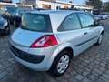 Renault Megane *Klima 115tkm* Silber - thumbnail 6