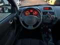 Renault Megane *Klima 115tkm* Silber - thumbnail 13