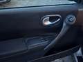 Renault Megane *Klima 115tkm* Silber - thumbnail 21