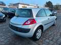 Renault Megane *Klima 115tkm* Silber - thumbnail 7