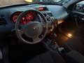Renault Megane *Klima 115tkm* Silber - thumbnail 14