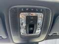 Mercedes-Benz GLB 180 d Style PTS Shz LED Ambi Pano MBUX RKam Schwarz - thumbnail 25