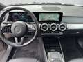 Mercedes-Benz GLB 180 d Style PTS Shz LED Ambi Pano MBUX RKam Schwarz - thumbnail 12