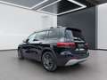 Mercedes-Benz GLB 180 d Style PTS Shz LED Ambi Pano MBUX RKam Schwarz - thumbnail 5