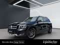 Mercedes-Benz GLB 180 d Style PTS Shz LED Ambi Pano MBUX RKam Schwarz - thumbnail 1