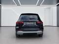 Mercedes-Benz GLB 180 d Style PTS Shz LED Ambi Pano MBUX RKam Schwarz - thumbnail 6